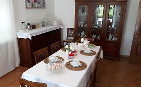 B&B Casa Di Laura
